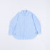 LE_FR0801SF | FCPOSH